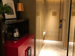-江门富力万达嘉华酒店
