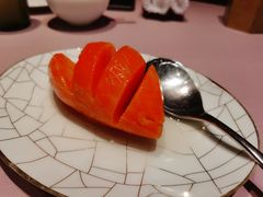 -新荣记(南京西路店)