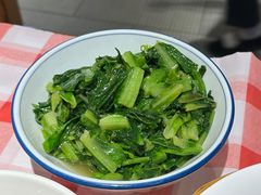 -西江红·株洲本地菜(滨江南路店)