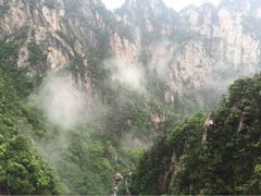 iphone_upload_pic-大明山自然探索公园