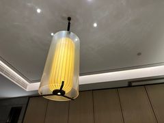 -北書房·墨宴(国际博览中心店)