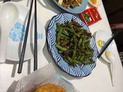 -龙记香港茶餐厅(久光百货店)