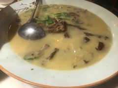 -佰家小厨·南京菜(夫子庙店)