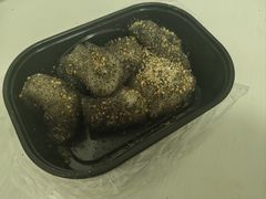 -叶氏麻糍(鼓浪屿店)