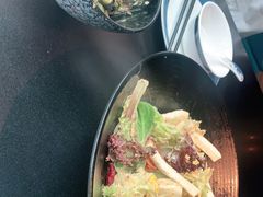 -凤凰湘语·海派湘菜(浦东旗舰店)