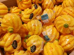 -王权免税店(普吉市区店)