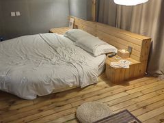 -乐山上善居·养心禅景酒店(世豪广场高铁站店)