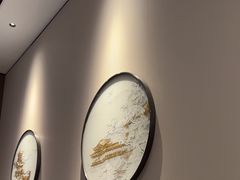 -海立阁海鲜江浙菜(漕河泾印象城店)