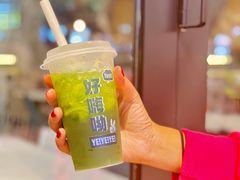 -大成海鲜烧烤·小龙虾(七宝店)