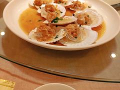 -老客站酒楼(金花南路店)