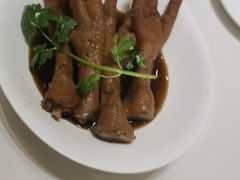 -半岛太子酒家(海港城店)