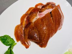 -宏宴·新京菜(望京店)