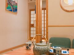 -老村旧煲(江宁金鹰店)