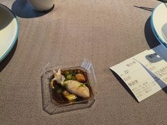 -海门鱼仔·潮汕味(燕岭店)