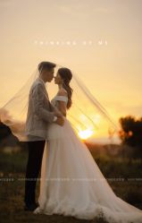 -花漾摄影优选工作室(东莞原创作品店)