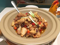 -绿草地·湘菜(7mall店)