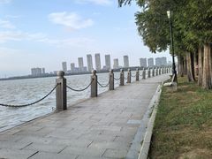 -燕鸣岛