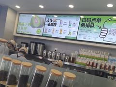 -雾与山茶(大禹城店)