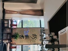 -树厨地道黔菜(清镇职教城店)