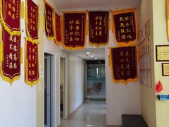 -谐和贝康宠物医院24小时·宠保定点(急重症转诊中心)