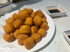 -肥仔文澳门猪骨煲(南京西路店)