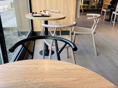 -肯德基(华徐店)