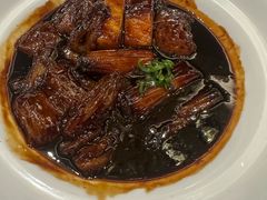 -彩虹之约•淮扬家宴(亚运村店)