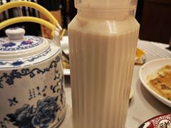 -客家大院·非遗赣南客家菜(郁孤台店)