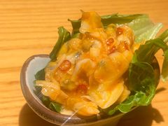 -蚝翅·海鲜粥·烧烤·龙虾季(海曙天一店)