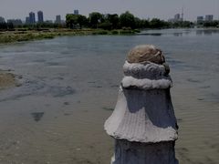 -澹台湖公园