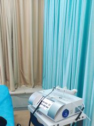 -武汉五洲整形外科医院