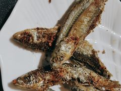 -野菌皇海景野生菌火锅(滨海大道店)