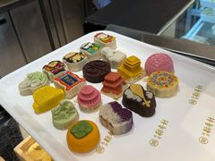 -北京稻香村(零号店)