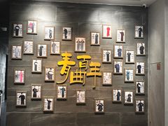 -青曲社相声(易俗街区店)