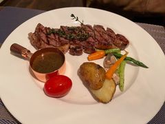 -明星酒店•FORNETTO佛纳朵意餐厅•披萨•意面(湘隆时代广场店)