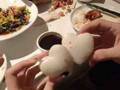 -汤城小厨•粤菜•靓汤(金宝街店)