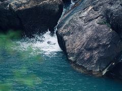 -广州白江湖森林公园