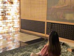 -鸿泰洋美食水会(东门中店)