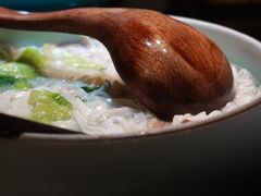 -悦慕·花满溪(新城吾悦店)