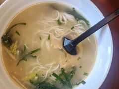 -西双版纳洲际度假酒店-曼霖轩中餐厅