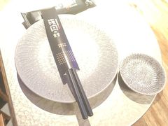 -筱田の食堂·izakaya(淮海中路店)