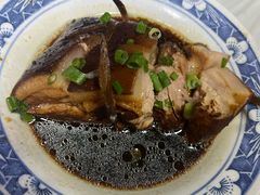 -南花桥羊肉馆老字号(乌镇店)