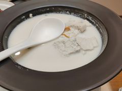 -鲁宴·鲁煨黄河生态大鲤鱼(月坛店)
