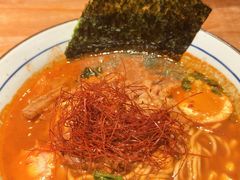 -稻前Taoki(方圆荟店)