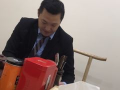 -中国银河证券股份有限公司梁溪路证券营业部