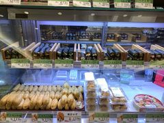 -三越百货(三越银座店)