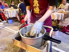 -琼大师东方烤乳猪(亚特兰蒂斯店)