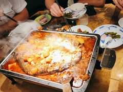 -炉鱼(萧山万象汇店)