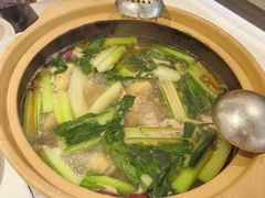 -粤来记·啫啫煲·点心(日月光店)