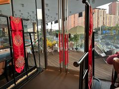 -闽海肴(北辰荟店)